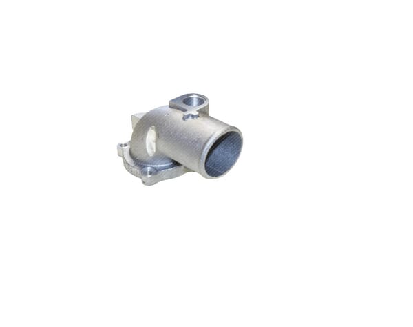 BPA000141106