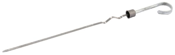 BPA000232726