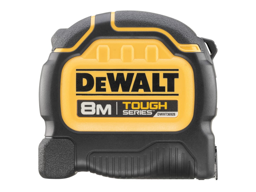 Dewalt Miara 8M Premium 32Mm - Image 12