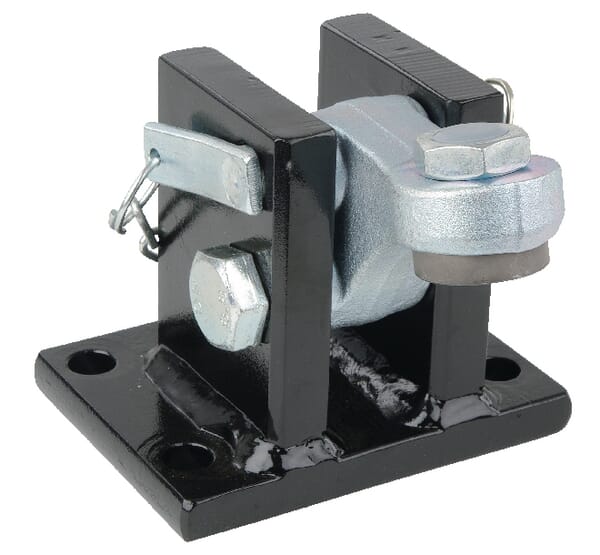BPA000012351