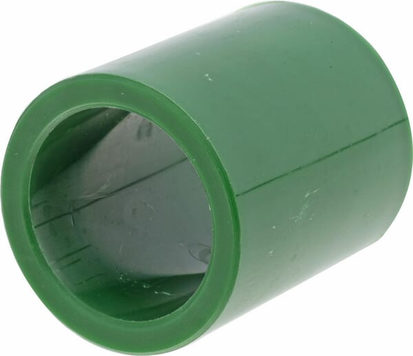 BPA000139195