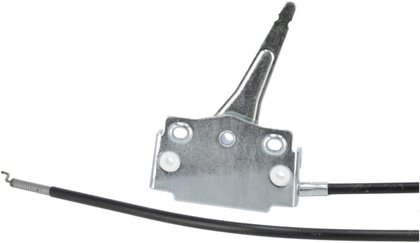 BPA000274174