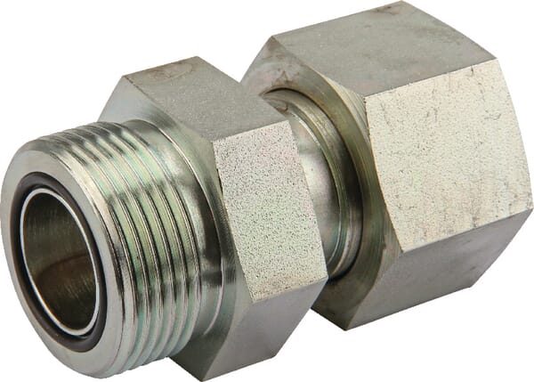 BPA000388569