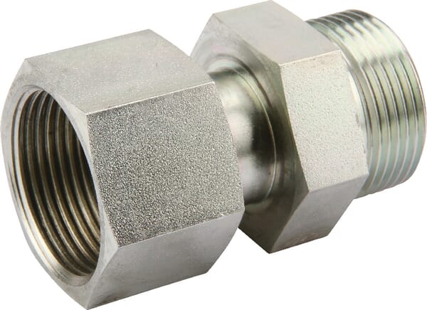 BPA000388569