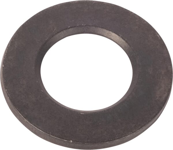 BPA000092946