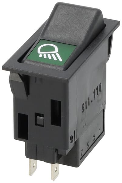BPA000018316