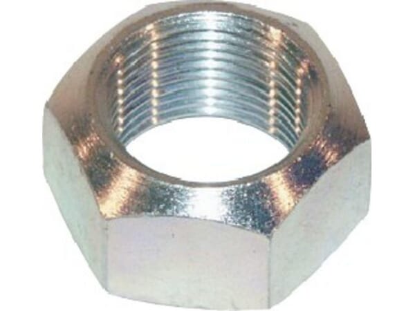 SHW Conical nut M22 x 1,5 SW32 FT22152