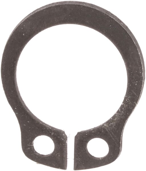 BPA000274571