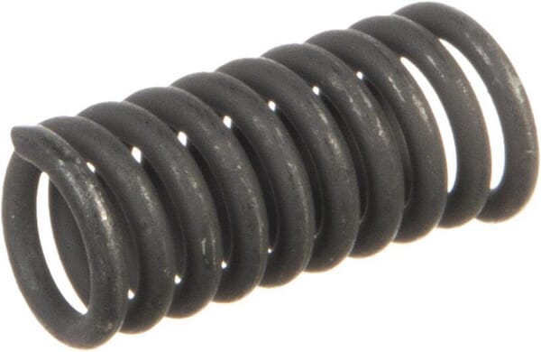 BPA000034404