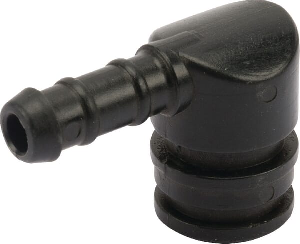 BPA000366810