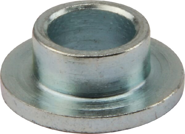 BPA000264082
