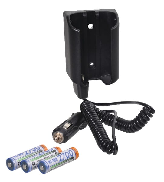 BPA000290600