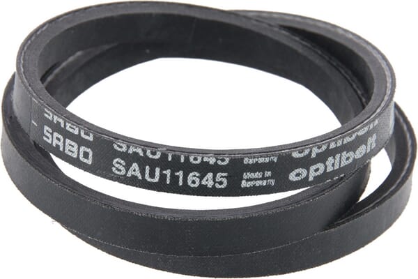 BPA000351595