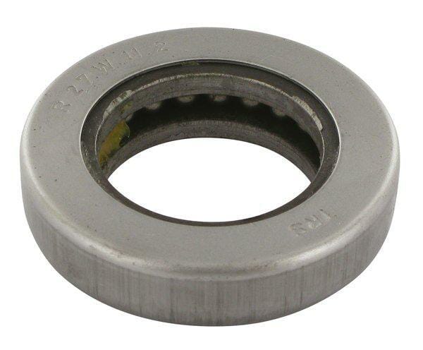 BPA000060967