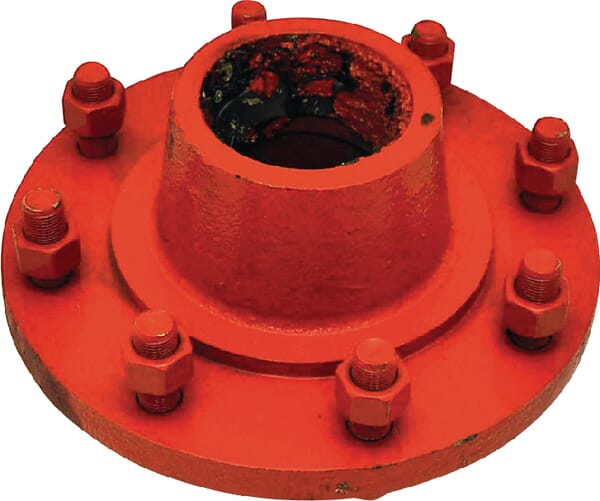 BPA000336714