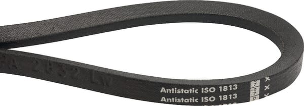 BPA000377045