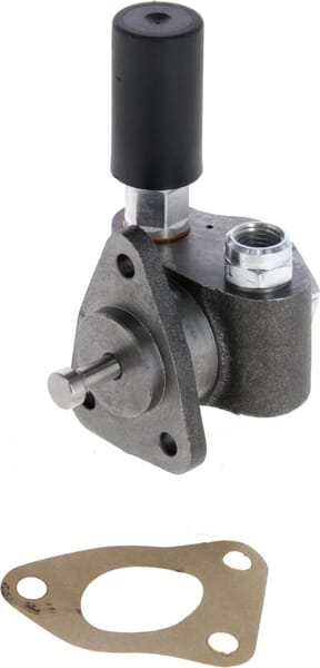 BPA000080970