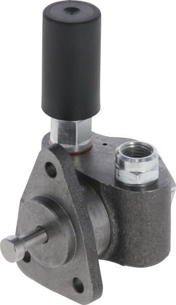 BPA000080970