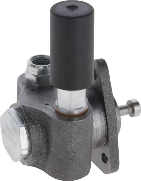 BPA000080970