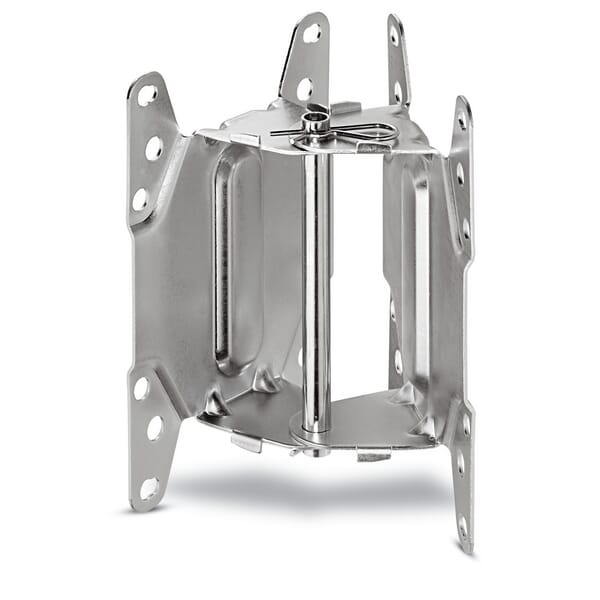 BPA000076177