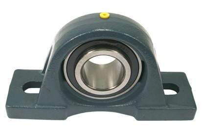 BPA000380458