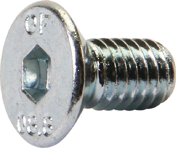 BPA000225504