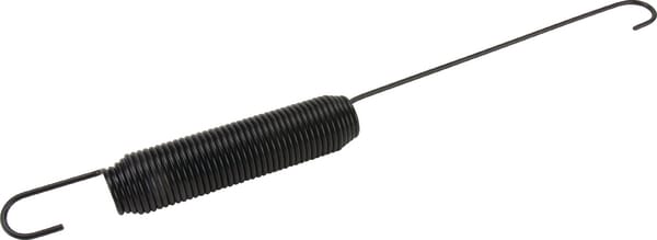 BPA000307879