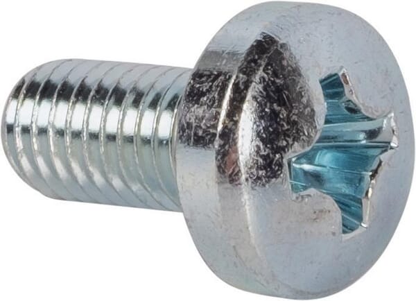 BPA000079711