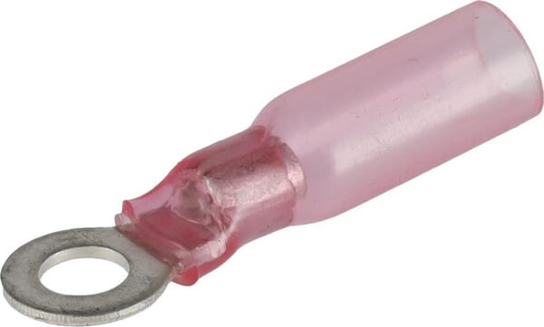 BPA000309393