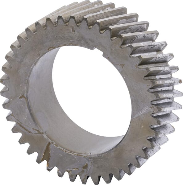 BPA000122693