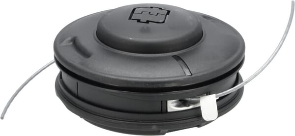 BPA000060122
