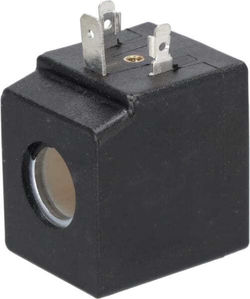 BPA000252544