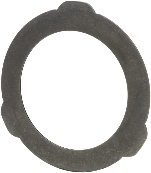 BPA000030327