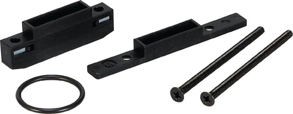 BPA000301333