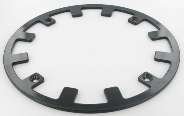BPA000385385