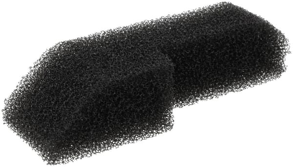 BPA000184011
