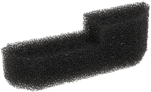 BPA000184011