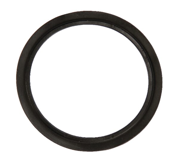 BPA000337420