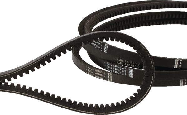BPA000045889