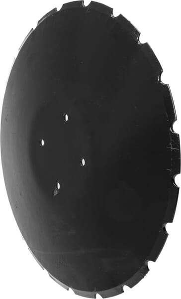 BPA000398229