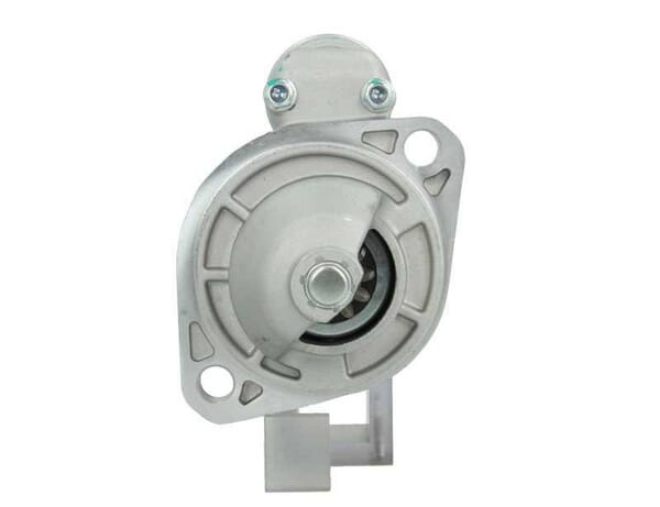 BPA000364207