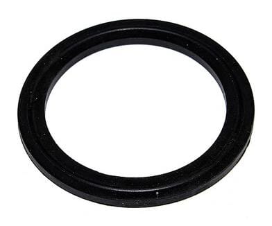 BPA000179082