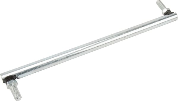 BPA000161888