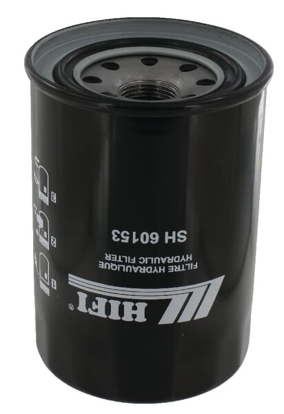 BPA000359174