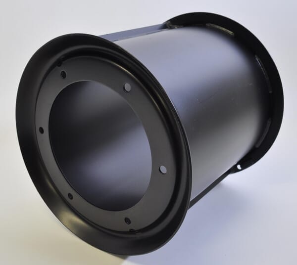 BPA000045651