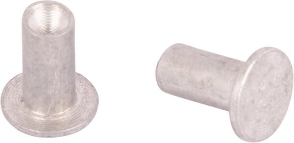 BPA000045191