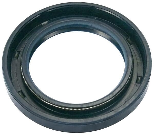 BPA000389528