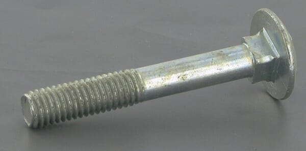 BPA000255721