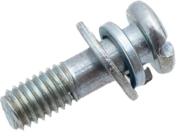 BPA000107007