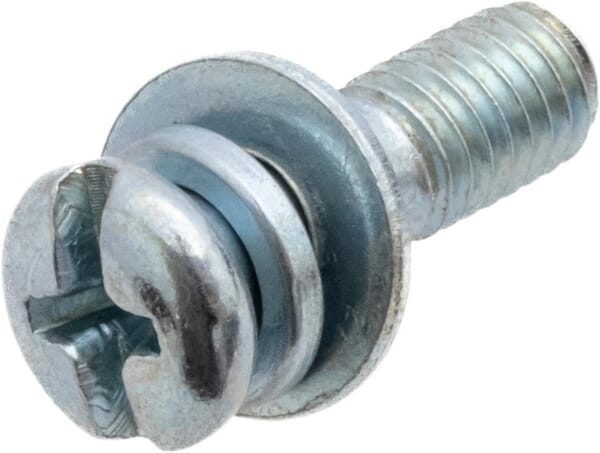 BPA000107007